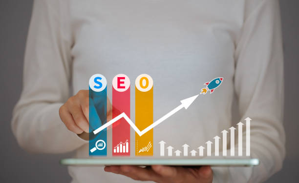SEARCH ENGINE OPTIMIZATIOM 50 seo image