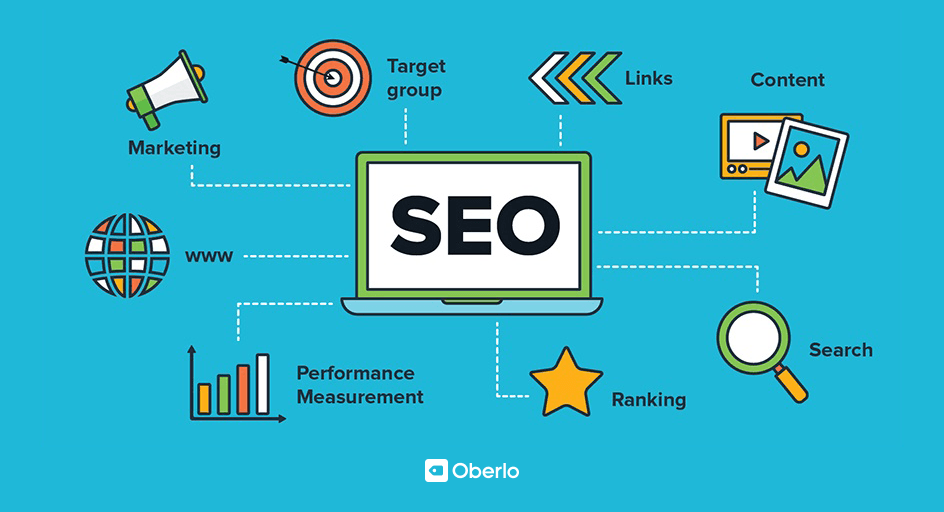 SEARCH ENGINE OPTIMIZATIOM 50 SEARCH ENGINE OPTIMIZATION
