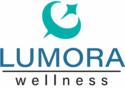 cropped logo wellness.png