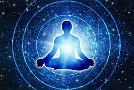 images.jpg spitual knowledge images.jpg spitual knowledge