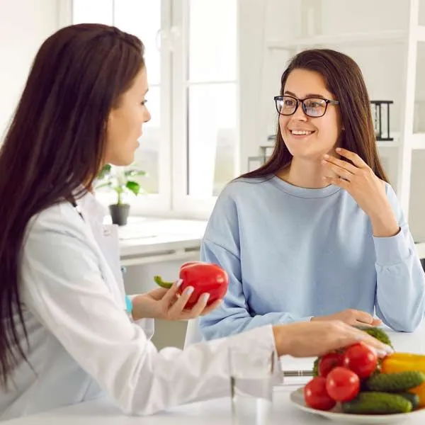 weight loss nutritional counseling 600x600 640w weight loss nutritional counseling 600x600 640w