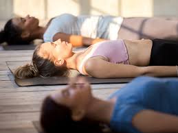 Breathwork Sessions-hurry-50 breathwork