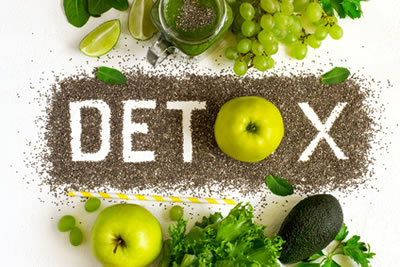 Detox Programs-Dont delay-21 detox PROGRAMS