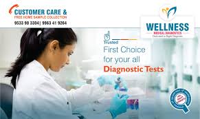 Wellness diagnostics-25 Wellnessdiagnostics