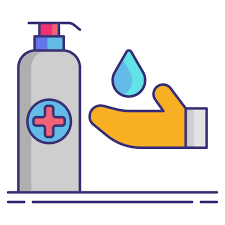 disease preventoion