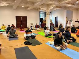 Meditation Classes-hurry-40 meditation classes
